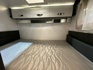 Fiat Ducato 28 120 Multijet L1H1 S&S 