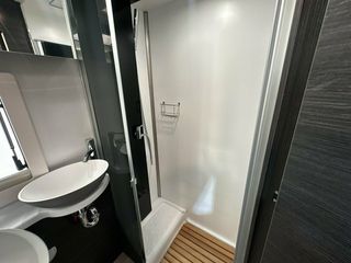 Fiat Ducato 28 120 Multijet L1H1 S&S 