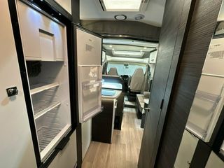 Fiat Ducato 28 120 Multijet L1H1 S&S 
