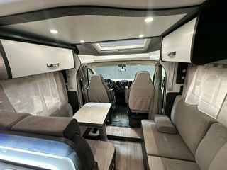 Fiat Ducato 28 120 Multijet L1H1 S&S 
