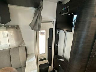 Fiat Ducato 28 120 Multijet L1H1 S&S 