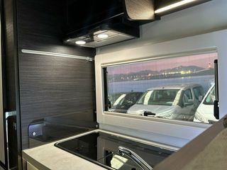 Fiat Ducato 28 120 Multijet L1H1 S&S 