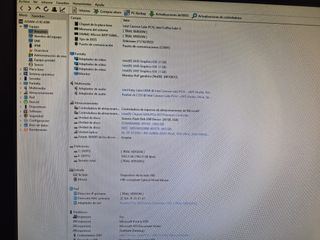 PC Sobremesa Dell Optiplex 3070 i5 Completo