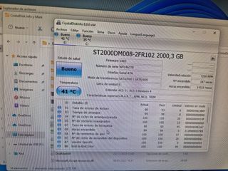 PC Sobremesa Dell Optiplex 3070 i5 Completo