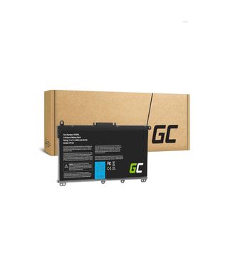 Batteria per HP