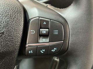 Ford Transit FT 350 2.0 TDCi DPF 350 L3 Trail FWD Cabina Simple Trail 