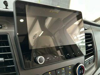 Ford Transit FT 350 2.0 TDCi DPF 350 L3 Trail FWD Cabina Simple Trail 