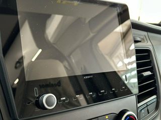 Ford Transit FT 350 2.0 TDCi DPF 350 L3 Trail FWD Cabina Simple Trail 