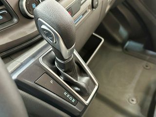 Ford Transit FT 350 2.0 TDCi DPF 350 L3 Trail FWD Cabina Simple Trail 