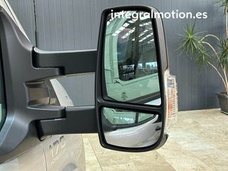 Ford Transit FT 350 2.0 TDCi DPF 350 L3 Trail FWD Cabina Simple Trail 