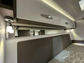 Ford Transit FT 350 2.0 TDCi DPF 350 L3 Trail FWD Cabina Simple Trail 