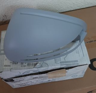 Carcasa Retrovisor Mercedes SLK