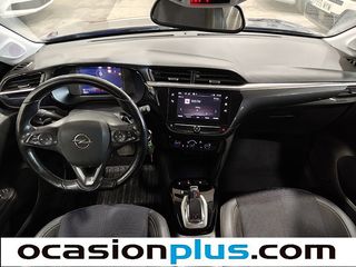 Opel Corsa 1.2 Turbo XHL Elegance Auto 74 kW (100 CV)