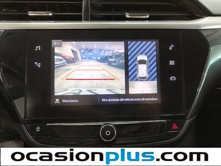 Opel Corsa 1.2 Turbo XHL Elegance Auto 74 kW (100 CV)