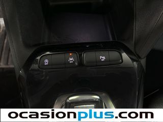 Opel Corsa 1.2 Turbo XHL Elegance Auto 74 kW (100 CV)