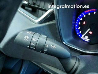 Toyota Corolla 1.8 125H ACTIVE TECH E-CVT
