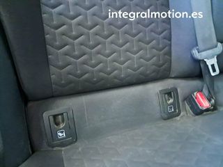 Toyota Corolla 1.8 125H ACTIVE TECH E-CVT