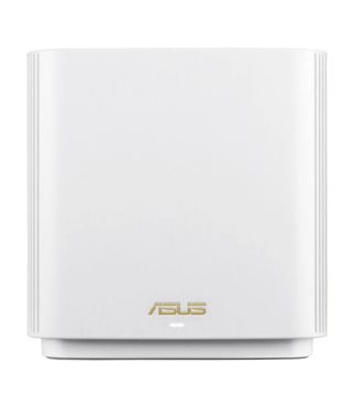 Sistema WiFi Mesh ASUS ZenWiFi XT9