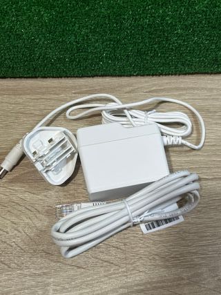 Sistema WiFi Mesh ASUS ZenWiFi XT9