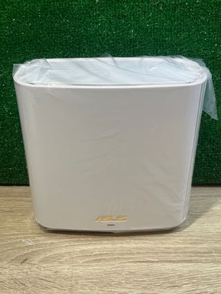Sistema WiFi Mesh ASUS ZenWiFi XT9