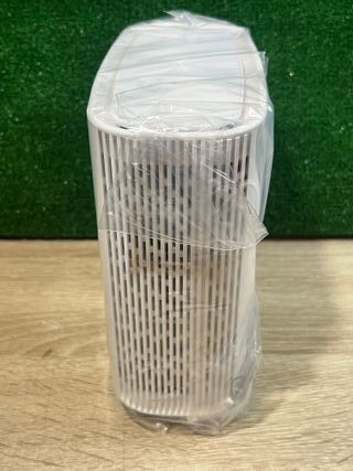 Sistema WiFi Mesh ASUS ZenWiFi XT9