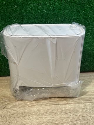 Sistema WiFi Mesh ASUS ZenWiFi XT9