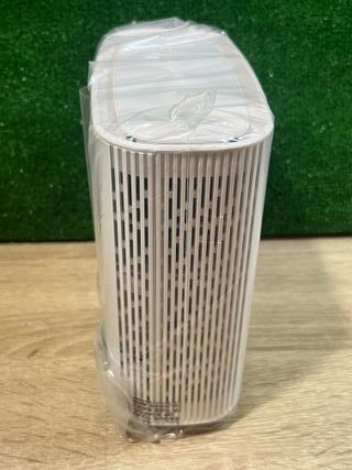Sistema WiFi Mesh ASUS ZenWiFi XT9
