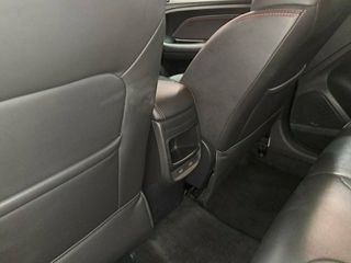 MG ZS 1.5 Luxury