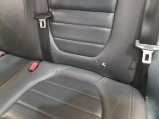 MG ZS 1.5 Luxury