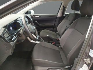Volkswagen Taigo Life 1.0 TSI 81kW (110CV) DSG