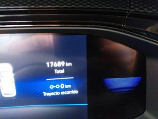 Volkswagen Taigo Life 1.0 TSI 81kW (110CV) DSG