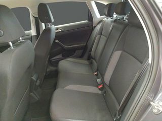 Volkswagen Taigo Life 1.0 TSI 81kW (110CV) DSG