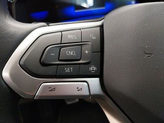 Volkswagen Taigo Life 1.0 TSI 81kW (110CV) DSG