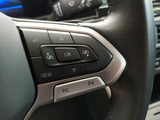 Volkswagen Taigo Life 1.0 TSI 81kW (110CV) DSG