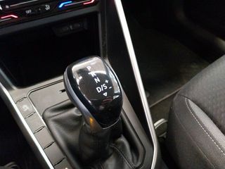 Volkswagen Taigo Life 1.0 TSI 81kW (110CV) DSG