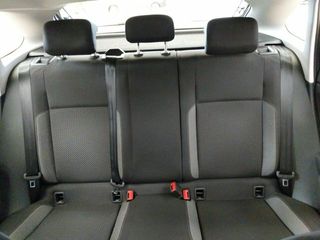 Volkswagen Taigo Life 1.0 TSI 81kW (110CV) DSG