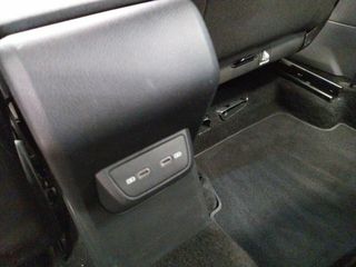 Volkswagen Taigo Life 1.0 TSI 81kW (110CV) DSG