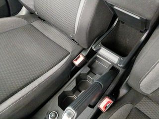 Volkswagen Taigo Life 1.0 TSI 81kW (110CV) DSG