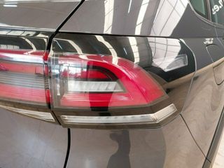 Volkswagen Taigo Life 1.0 TSI 81kW (110CV) DSG