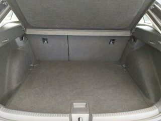 Volkswagen Taigo Life 1.0 TSI 81kW (110CV) DSG