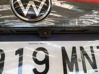 Volkswagen Taigo Life 1.0 TSI 81kW (110CV) DSG