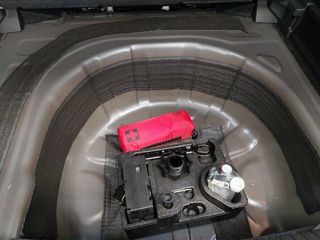 Volkswagen Taigo Life 1.0 TSI 81kW (110CV) DSG