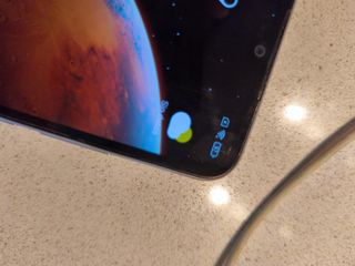 Xiaomi Redmi 9A quasi inutilizzato