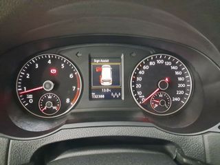 Seat Alhambra 1.4 TSI 110kW DSG St&Sp Style GO