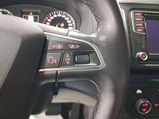 Seat Alhambra 1.4 TSI 110kW DSG St&Sp Style GO