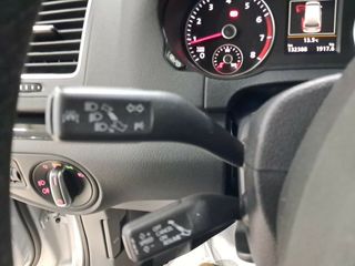Seat Alhambra 1.4 TSI 110kW DSG St&Sp Style GO