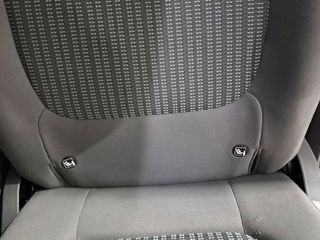 Seat Alhambra 1.4 TSI 110kW DSG St&Sp Style GO
