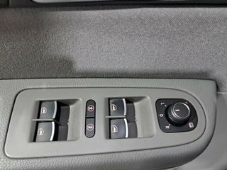 Seat Alhambra 1.4 TSI 110kW DSG St&Sp Style GO