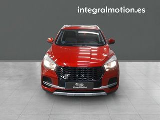 DR 4.0 1.5