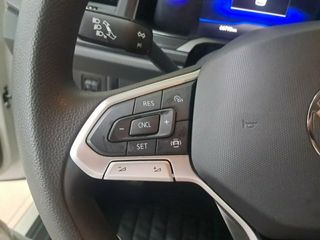 Volkswagen Taigo Life 1.0 TSI 70kW (95CV)